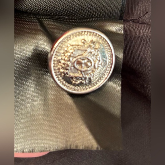 Sold - Picture 11 of 16